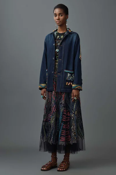Look 52